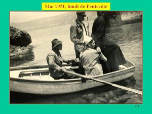 LA JEUNE FRANCE ORAN PAR ANDRE BANOS  (334)